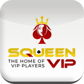 SQUEENVIP