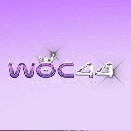 WOC44