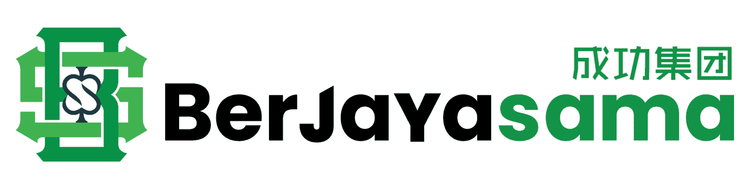 BERJAYASAMA GROUP