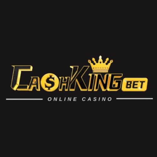 CASHKINGBET