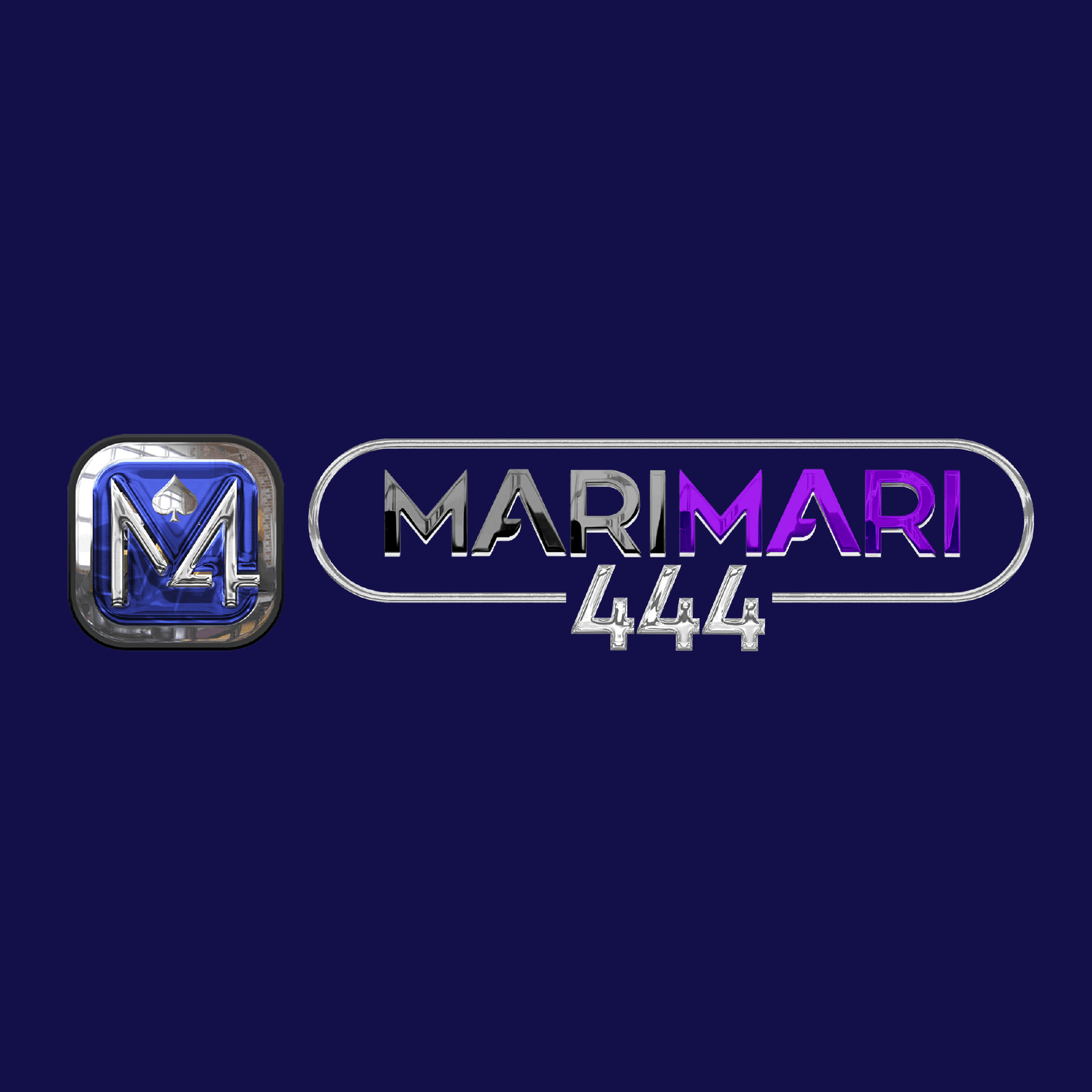 MARIMARI444