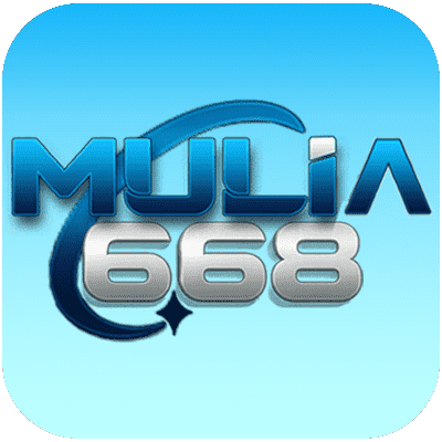 MULIA668