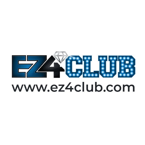 EZ4CLUB