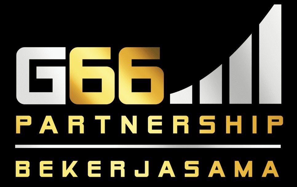 G66 PARTNERSHIP