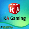 KA GAMING
