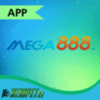 MEGA 888