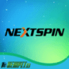 NEXTSPIN