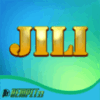 JILI