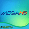 MEGA H5