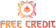 FreeCredit